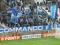 CL-01-OM-TOULOUSE
